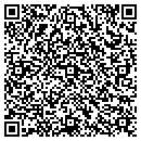 QR code with Quail Run Mobile Home contacts
