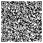 QR code with British Car Club Central Ill contacts