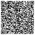 QR code with Nicholas McCaslin Consulting contacts