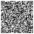 QR code with Check 'n Go contacts