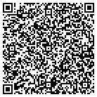 QR code with Jayzee Mobile Computers Inc contacts
