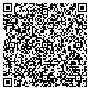 QR code with BT Futures Corp contacts