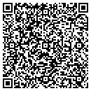 QR code with Isom Co contacts