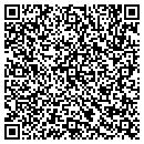 QR code with Stockton Antique Mall contacts