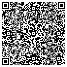 QR code with Truant's Alternative Program contacts
