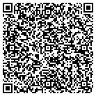 QR code with John Norrell Arms Inc contacts