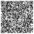 QR code with William H Petri DDS contacts