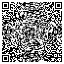 QR code with Mdm Contracting contacts