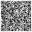 QR code with Sayre Merle contacts