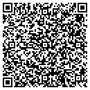 QR code with Lawrence McCoy contacts