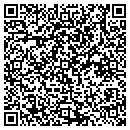 QR code with DCS Midwest contacts