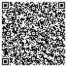 QR code with AACF Computer Learning Center contacts