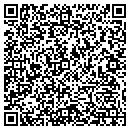 QR code with Atlas Wire Corp contacts