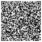 QR code with Friedrich L Jahn School contacts