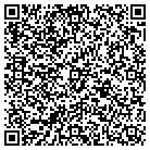 QR code with St Joseph Untd Methdst Church contacts