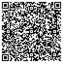 QR code with Eugene Croft contacts