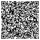 QR code with 3s Consulting Inc contacts