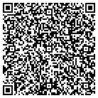QR code with Jeff H Jeter Insurance contacts