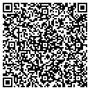 QR code with Mid West Curbing contacts