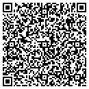 QR code with Fpj Enterprises contacts