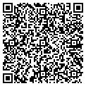 QR code with Larrys Ideal Auto contacts