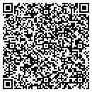 QR code with Jack L Ball Jr contacts
