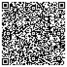 QR code with Tri County Vet Service contacts