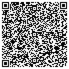 QR code with Painting By Numbers contacts