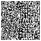 QR code with Traffic Safety School contacts