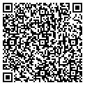 QR code with Amtrak contacts