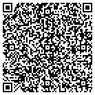 QR code with Rearick Julie & Assoc contacts