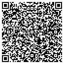 QR code with One Stop Referral contacts