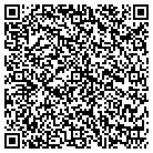 QR code with Chem Dry North Northwest contacts