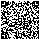 QR code with Royal Pipe contacts