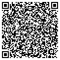 QR code with Pea Ridge contacts