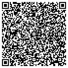QR code with Gateway Mini-Storage contacts