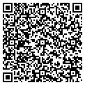 QR code with Gigglepopcom Inc contacts