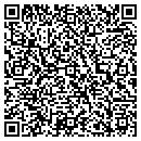 QR code with Ww Decorating contacts