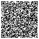 QR code with Beep Beep-Roadrunner contacts