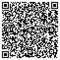 QR code with Reporter contacts