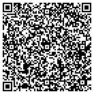 QR code with Brainard Backhoe & Dredging contacts