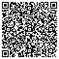 QR code with First Level Games contacts