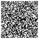 QR code with Air Movement & Control Assn contacts