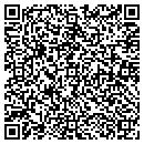 QR code with Village Of Findlay contacts