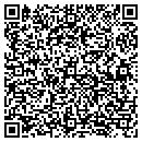 QR code with Hagemeyer & Assoc contacts