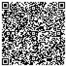 QR code with Innovative Metal Services Inc contacts