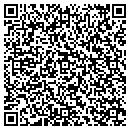 QR code with Robert Duley contacts