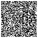 QR code with Derry Truck Service contacts