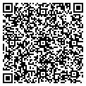 QR code with Dollar Tree contacts