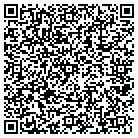QR code with Aid Radiator Service Inc contacts